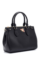 Women's Classic Shoulder Bag | Derimod Women's Classic Shoulder Bag | Derimod