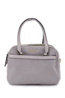 Women's Shoulder Bag | Derimod Women's Shoulder Bag | Derimod