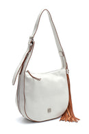 Women's Shoulder Bag | Derimod Women's Shoulder Bag | Derimod