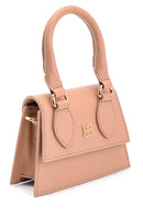 Women's Mini Handbag | Derimod Women's Mini Handbag | Derimod