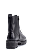 Women's Heeled Boots | Derimod Women's Heeled Boots | Derimod