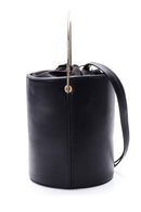 Women's Metal Sling Bag | Derimod Women's Metal Sling Bag | Derimod