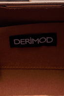 Kadın Portföy | Derimod Kadın Portföy | Derimod