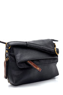 Women's Shoulder Bag | Derimod Women's Shoulder Bag | Derimod