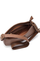 Women's Casual Shoulder Bag | Derimod Women's Casual Shoulder Bag | Derimod