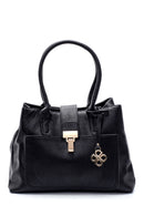 Women's Shoulder Bag | Derimod Women's Shoulder Bag | Derimod