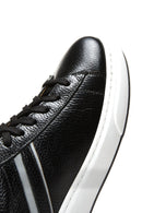 Erkek Deri Sneaker | Derimod Erkek Deri Sneaker | Derimod