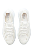 Kadın Sneaker | Derimod Kadın Sneaker | Derimod