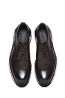 Men's Leather Casual Shoes | Derimod Men's Leather Casual Shoes | Derimod