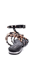 Kadın Casual Sandalet | Derimod Kadın Casual Sandalet | Derimod