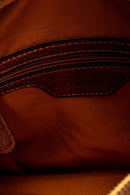 Women's Shoulder Bag | Derimod Women's Shoulder Bag | Derimod