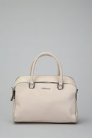 Women's Shoulder Bag | Derimod Women's Shoulder Bag | Derimod