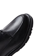 Men's Leather Casual Shoes | Derimod Men's Leather Casual Shoes | Derimod