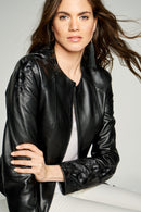 PATRICIA | Derimod PATRICIA | Derimod