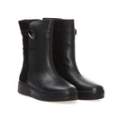 Women's Boots | Derimod Women's Boots | Derimod