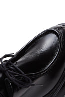 Women's Thick Soled Casual Shoes | Derimod Women's Thick Soled Casual Shoes | Derimod