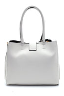 Women's Shoulder Bag | Derimod Women's Shoulder Bag | Derimod