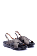 Women Sandals | Derimod Women Sandals | Derimod