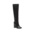 Women's Boots | Derimod Women's Boots | Derimod