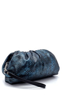 Women's Portfolio Bag | Derimod Women's Portfolio Bag | Derimod