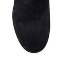 Women's Boots | Derimod Women's Boots | Derimod