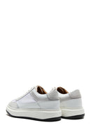 Erkek Deri Sneaker | Derimod Erkek Deri Sneaker | Derimod