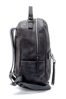 Women's Backpack | Derimod Women's Backpack | Derimod