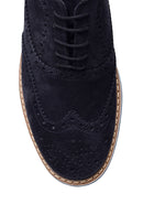Men's Suede Shoes | Derimod Men's Suede Shoes | Derimod