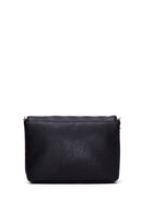 Women's Black Crossbody Bag | Derimod Women's Black Crossbody Bag | Derimod