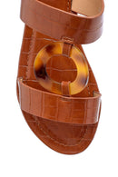 Women's Slippers | Derimod Women's Slippers | Derimod