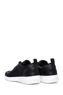 Kadın Sneaker | Derimod Kadın Sneaker | Derimod
