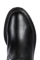 Women's Geox Iridea Boots | Derimod Women's Geox Iridea Boots | Derimod