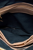 Women's Shoulder Bag | Derimod Women's Shoulder Bag | Derimod