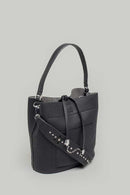 Women's Shoulder Bag | Derimod Women's Shoulder Bag | Derimod