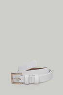 Women Belt | Derimod Women Belt | Derimod