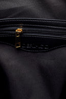Women's Backpack | Derimod Women's Backpack | Derimod