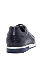 Erkek Deri Sneaker | Derimod Erkek Deri Sneaker | Derimod