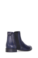 Women's Boots | Derimod Women's Boots | Derimod