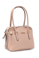 Women's Shoulder Bag | Derimod Women's Shoulder Bag | Derimod