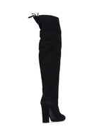 Women's Boots | Derimod Women's Boots | Derimod