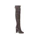 Women's Boots | Derimod Women's Boots | Derimod