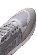 Erkek Sneaker | Derimod Erkek Sneaker | Derimod