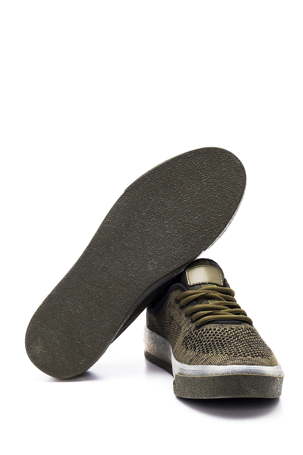 Erkek Sneaker