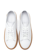 Erkek Deri Sneaker | Derimod Erkek Deri Sneaker | Derimod