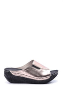 Women's Comfort Slippers | Derimod Women's Comfort Slippers | Derimod