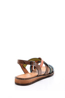 Women Sandals | Derimod Women Sandals | Derimod