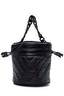 Women's Handbag | Derimod Women's Handbag | Derimod