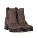 Women's Boots | Derimod Women's Boots | Derimod