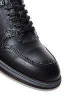 Erkek Deri Sneaker | Derimod Erkek Deri Sneaker | Derimod