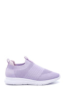Kadın Sneaker | Derimod Kadın Sneaker | Derimod